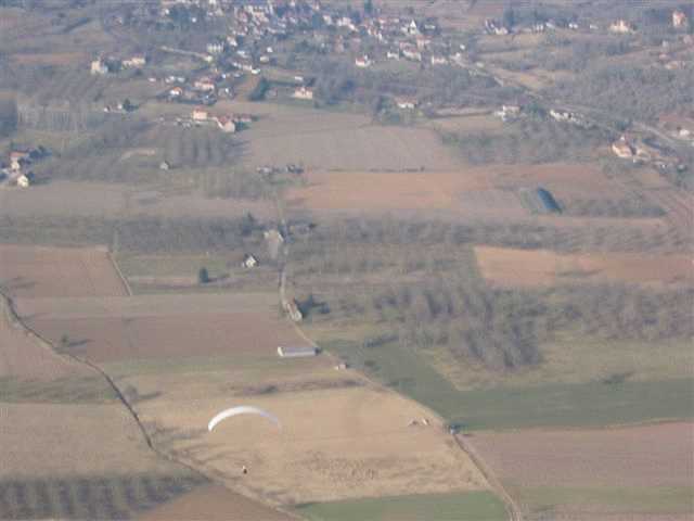 Enlarge floirac120305_006.jpg