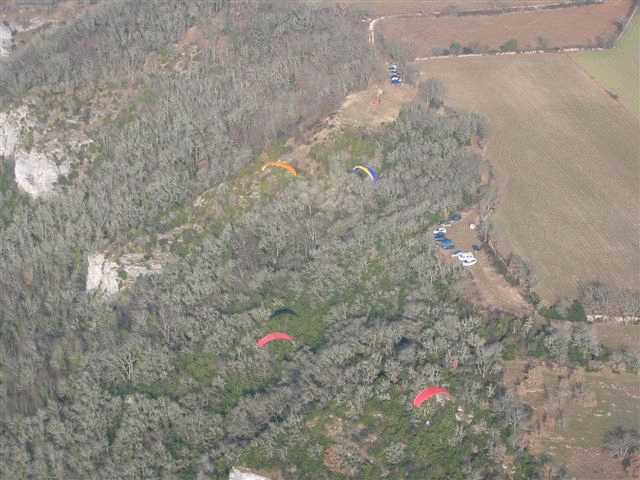 Enlarge floirac120305_007.jpg