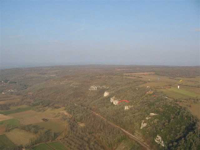 Enlarge floirac120305_008.jpg