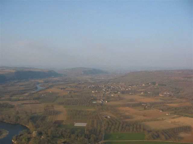 Enlarge floirac120305_010.jpg