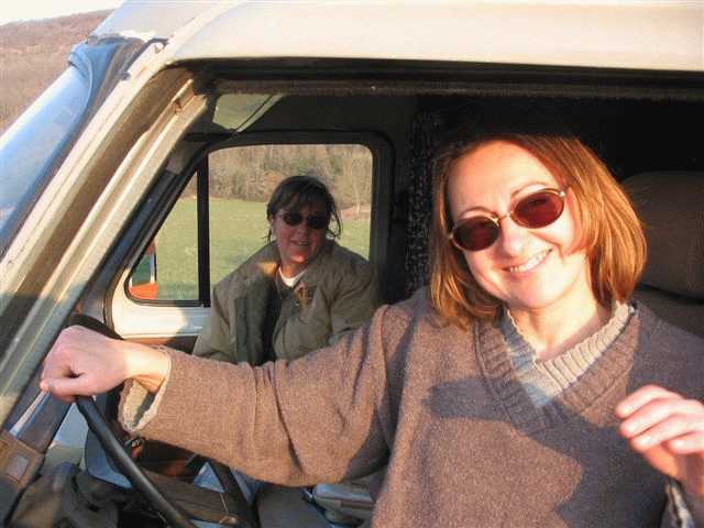 Enlarge floirac120305_011.jpg