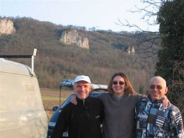 Enlarge floirac120305_013.jpg