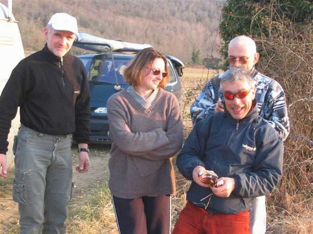 Enlarge floirac120305_014.jpg