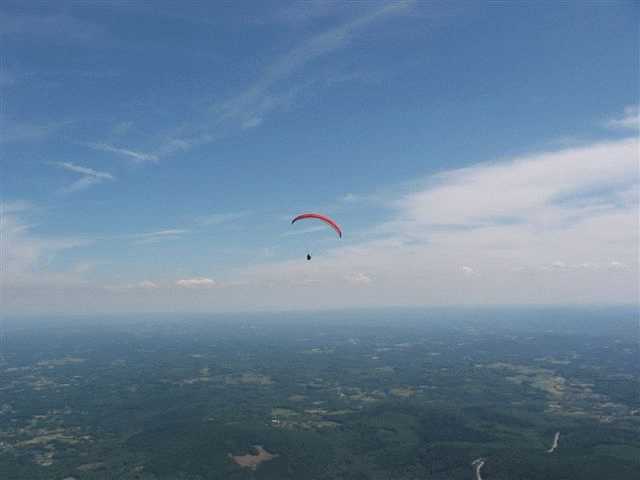 Enlarge gueret11juin05_002.jpg