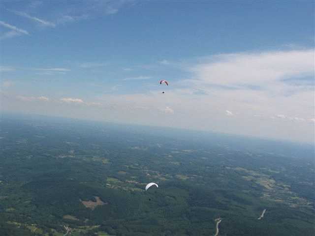 Enlarge gueret11juin05_003.jpg