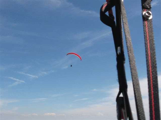 Enlarge gueret11juin05_004.jpg