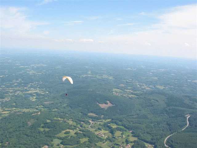 Enlarge gueret11juin05_005.jpg