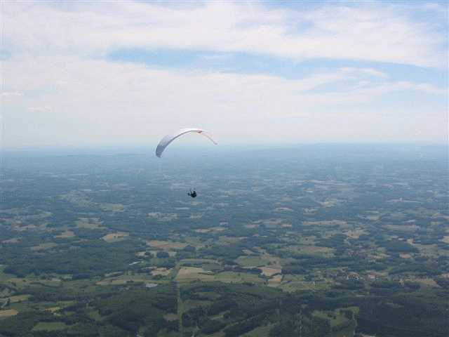 Enlarge gueret11juin05_006.jpg