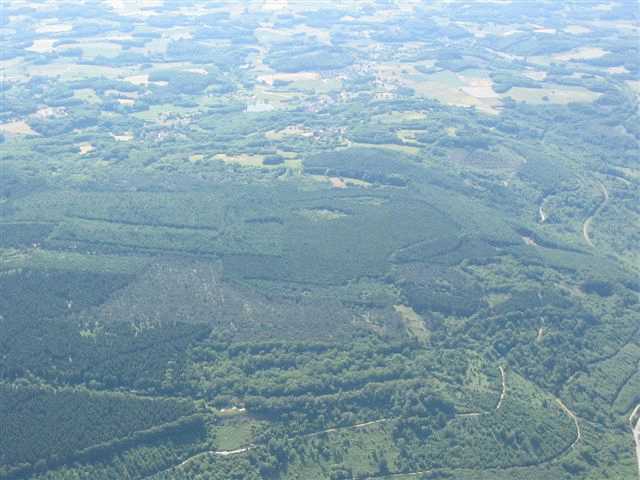 Enlarge gueret11juin05_007.jpg