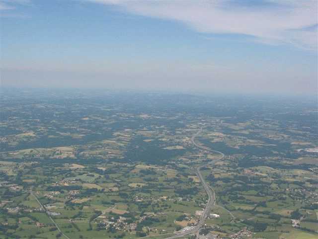 Enlarge gueret11juin05_008.jpg