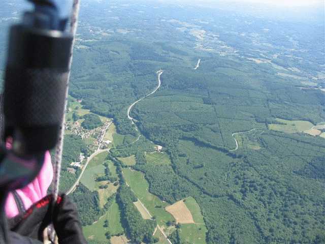 Enlarge gueret11juin05_009.jpg