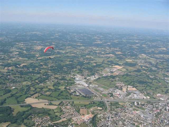 Enlarge gueret11juin05_010.jpg