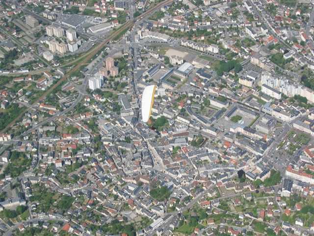 Enlarge gueret11juin05_011.jpg