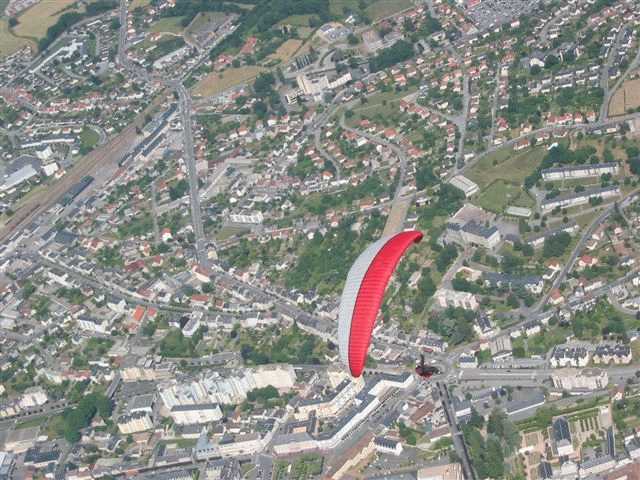 Enlarge gueret11juin05_012.jpg