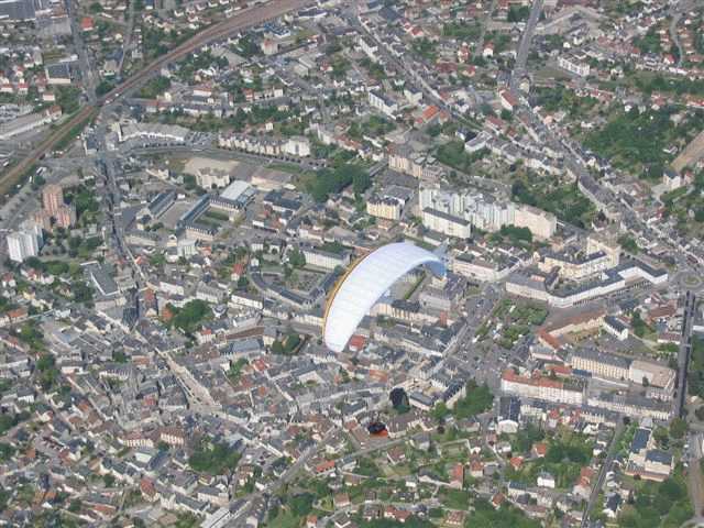 Enlarge gueret11juin05_013.jpg