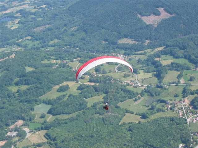 Enlarge gueret11juin05_014.jpg