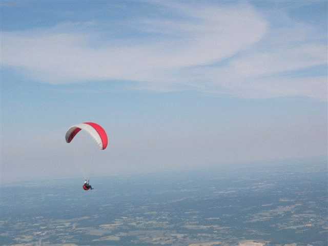 Enlarge gueret11juin05_015.jpg