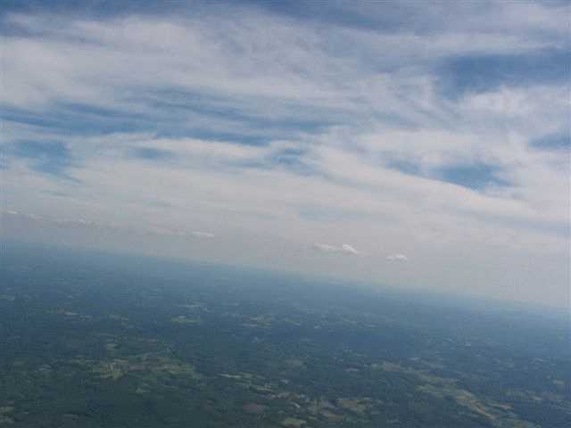 Enlarge gueret11juin05_017.jpg