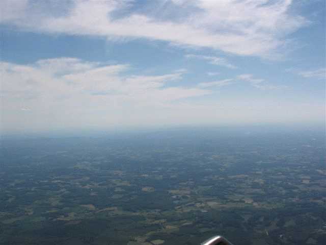 Enlarge gueret11juin05_018.jpg