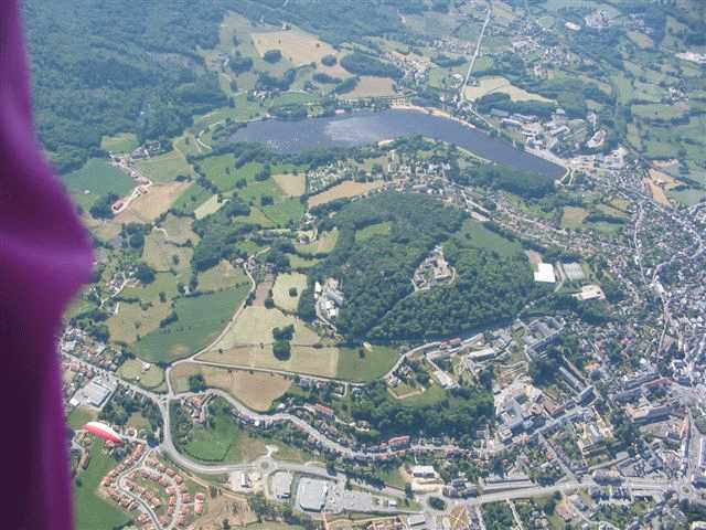 Enlarge gueret11juin05_019.jpg