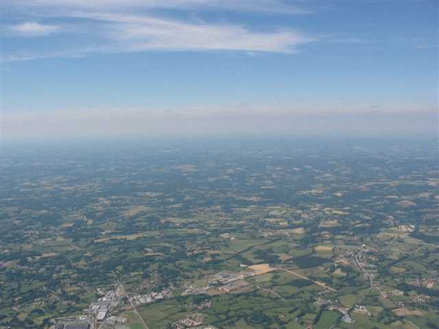 Enlarge gueret11juin05_020.jpg