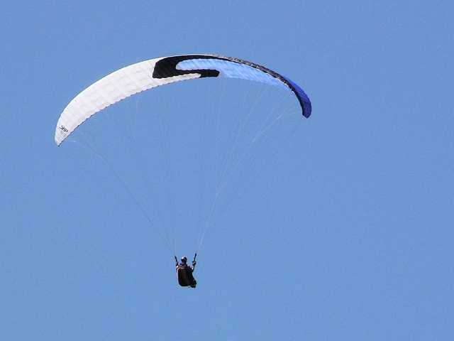 Enlarge P1000484.jpg