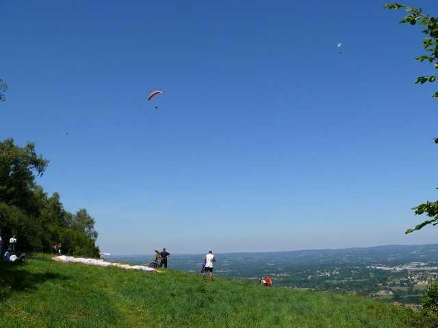 Enlarge P1000498.jpg