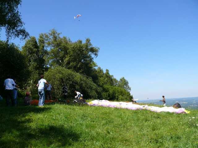 Enlarge P1000500.jpg