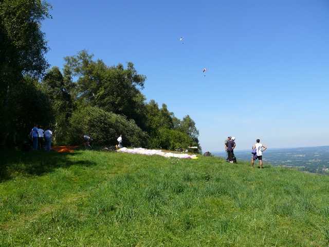 Enlarge P1000501.jpg