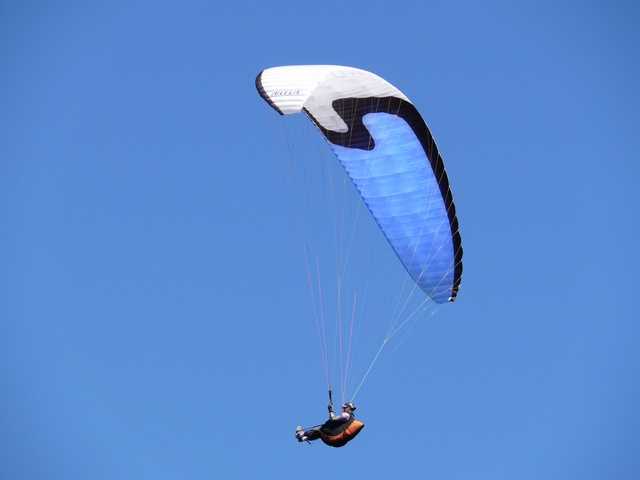 Enlarge P1000504.jpg