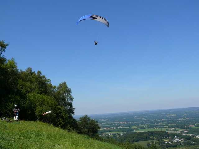 Enlarge P1000505.jpg