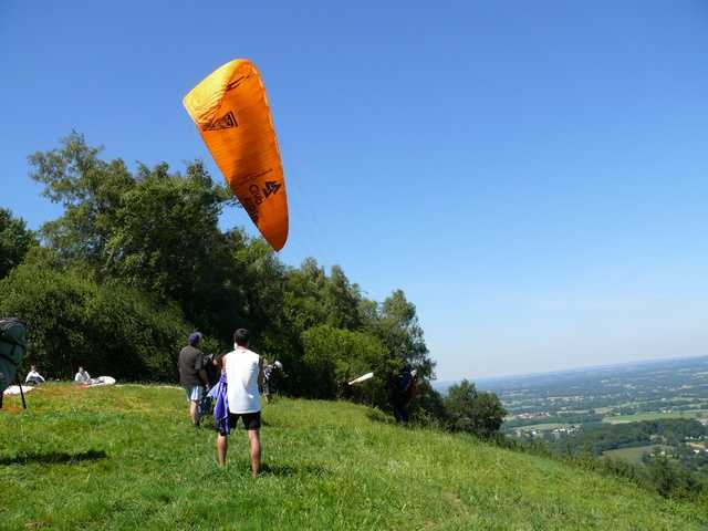 Enlarge P1000506.jpg