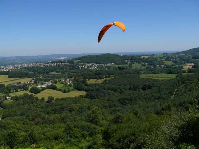 Enlarge P1000507.jpg