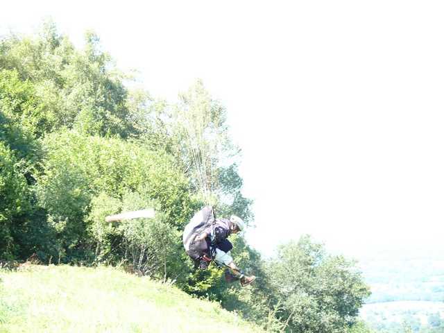 Enlarge P1000510.jpg