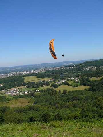 Enlarge P1000511.jpg