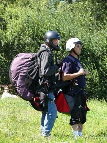 Enlarge P1000512.jpg