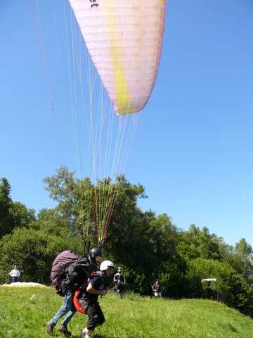 Enlarge P1000513.jpg