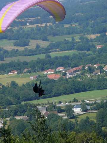 Enlarge P1000515.jpg