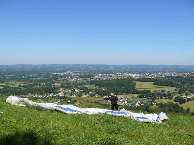 Enlarge P1000516.jpg