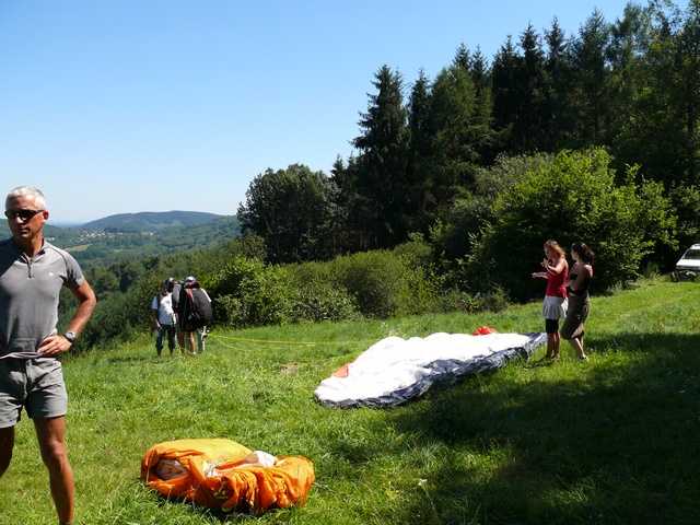 Enlarge P1000517.jpg