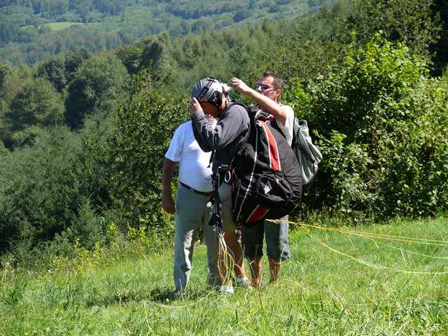 Enlarge P1000518.jpg