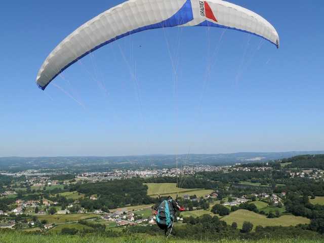 Enlarge P1000520.jpg