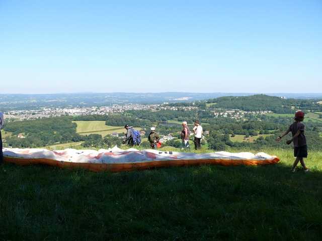 Enlarge P1000521.jpg