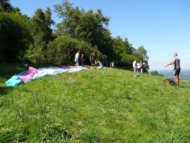 Enlarge P1000522.jpg