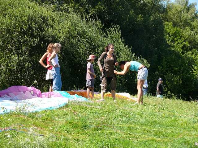 Enlarge P1000523.jpg