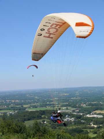 Enlarge P1000527.jpg