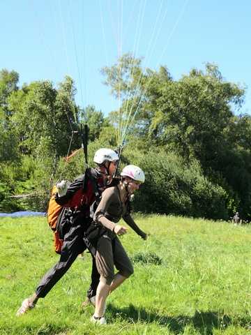 Enlarge P1000530.jpg