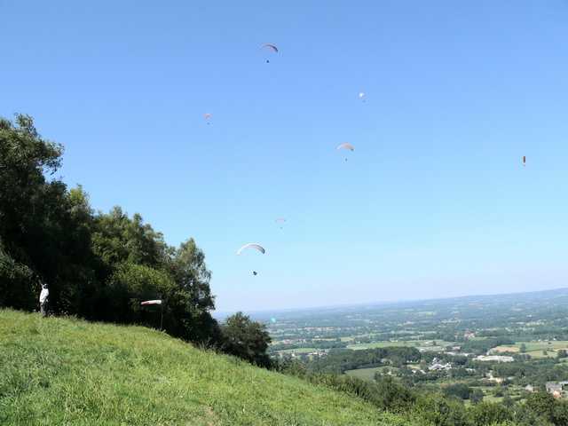 Enlarge P1000532.jpg