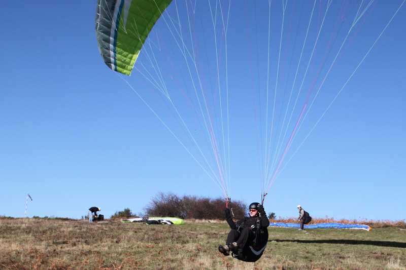 Enlarge IMG_6171.JPG