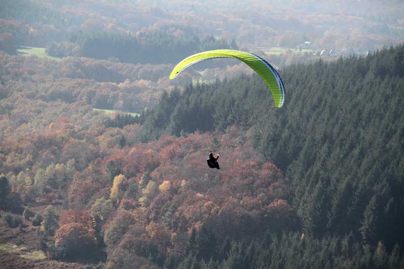 Enlarge IMG_6176.jpg